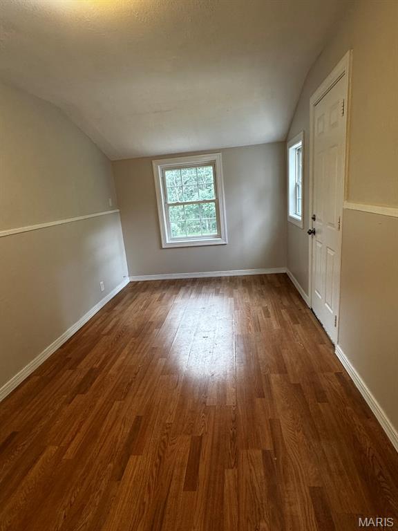 Seifert Heights - Residential