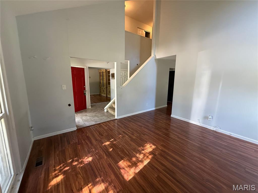 319 Windsor Spring Drive