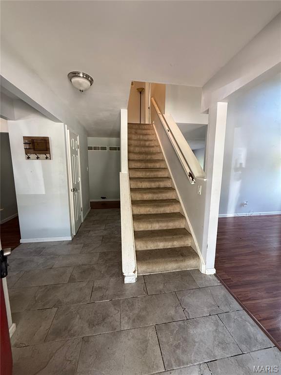 319 Windsor Spring Drive