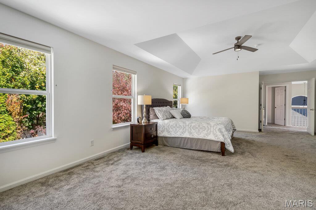 Remington Place - Residential