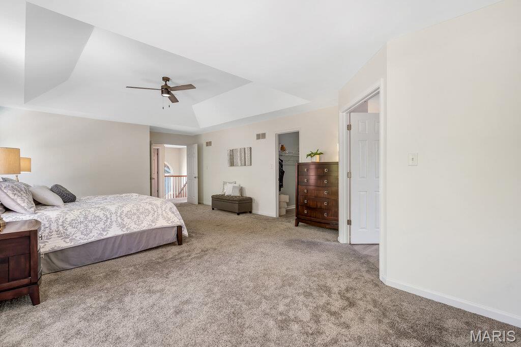 Remington Place - Residential