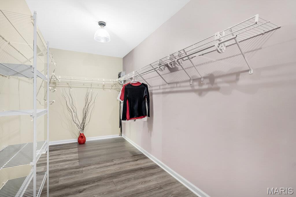 Remington Place - Residential