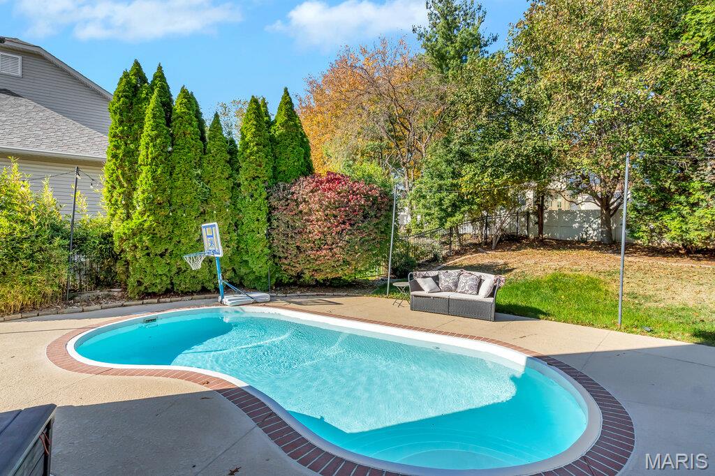 Remington Place - Residential