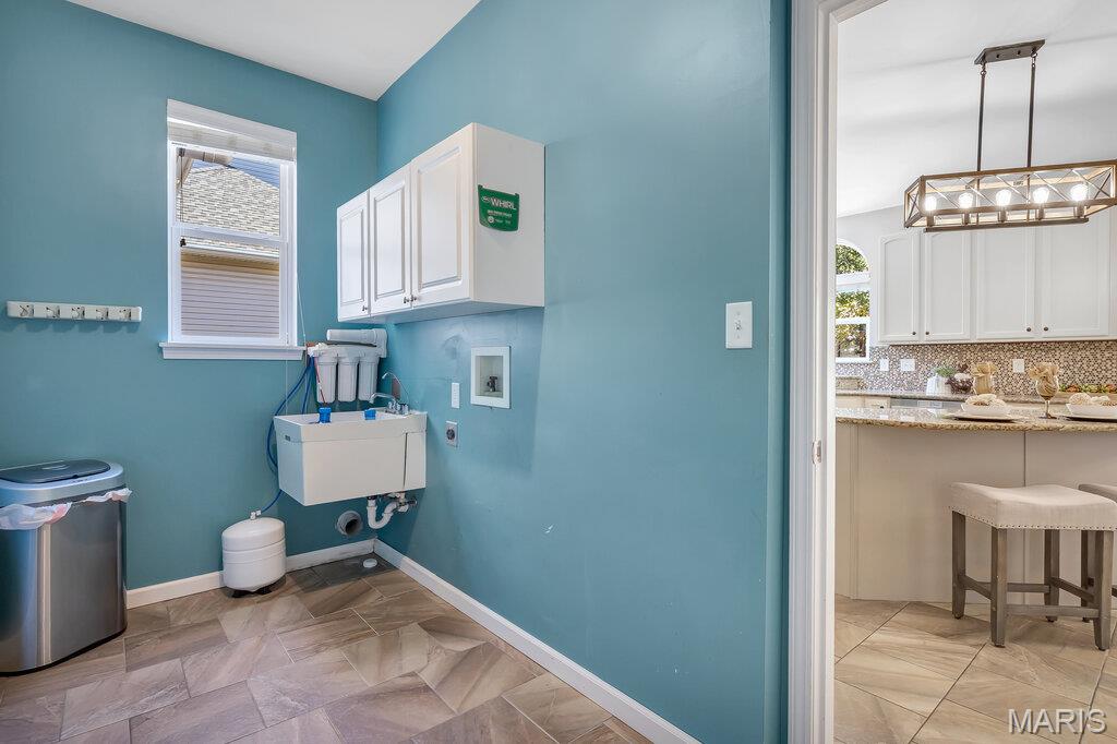 Remington Place - Residential