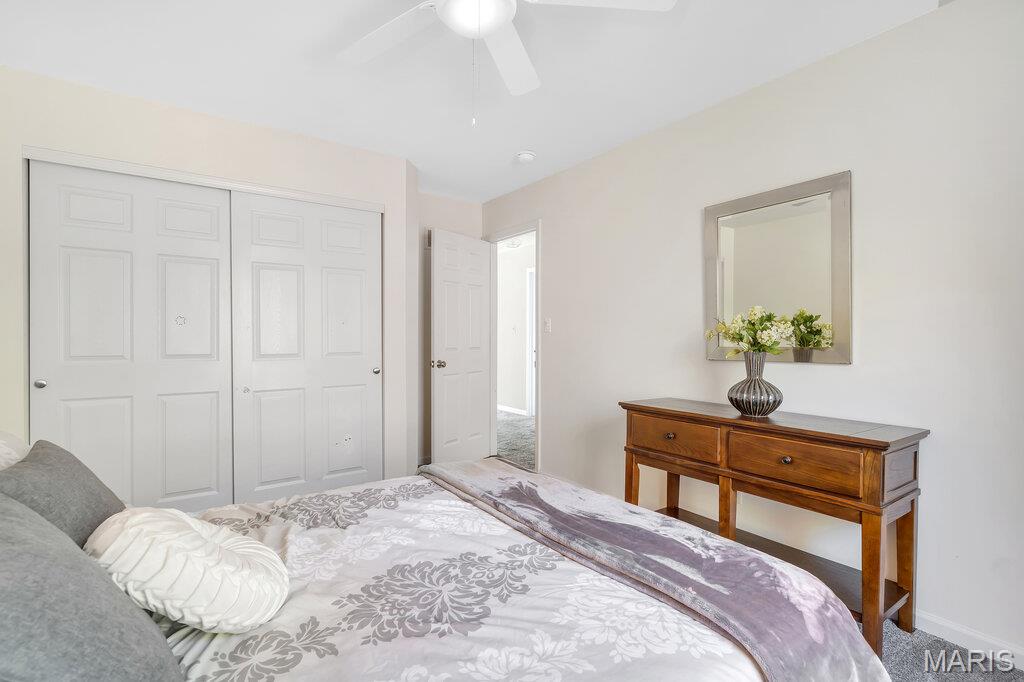 Remington Place - Residential