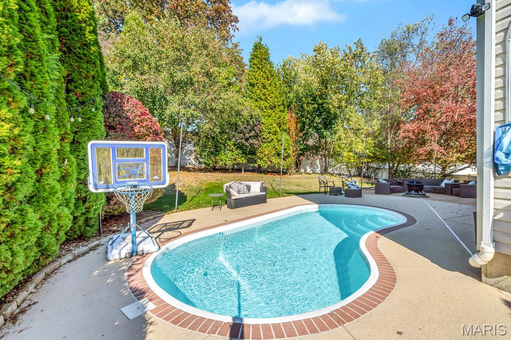 Remington Place - Residential