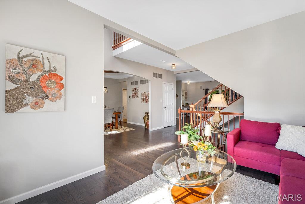 365 Remington Way Drive