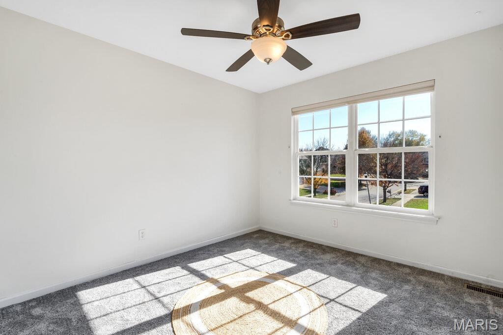 Remington Place - Residential