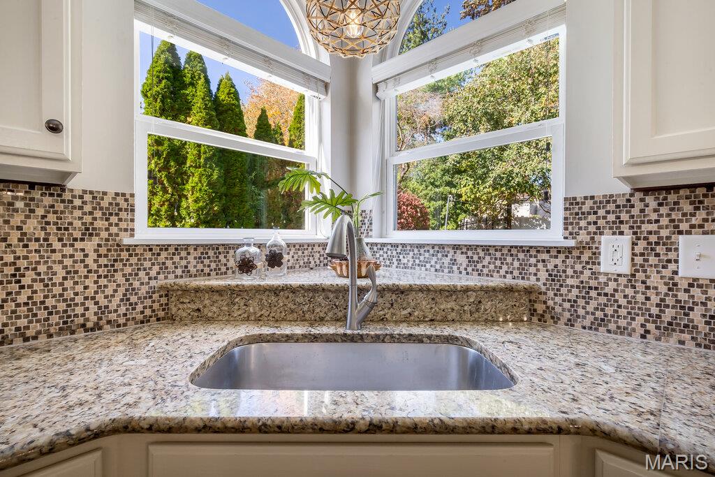 Remington Place - Residential