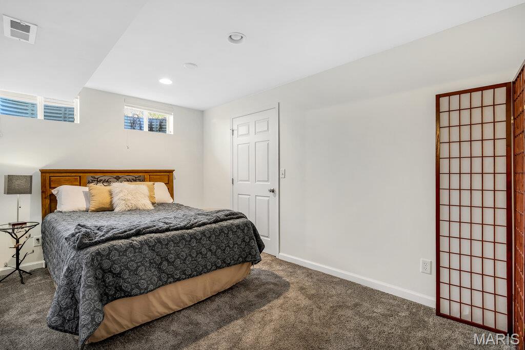 Remington Place - Residential