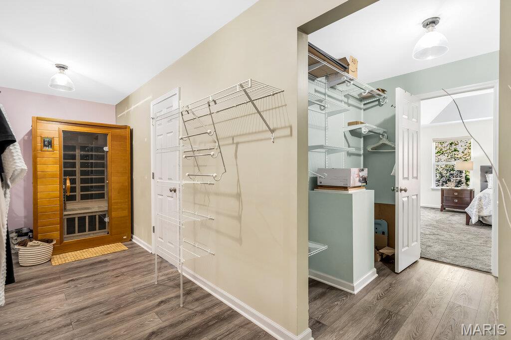 Remington Place - Residential