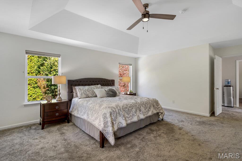 Remington Place - Residential