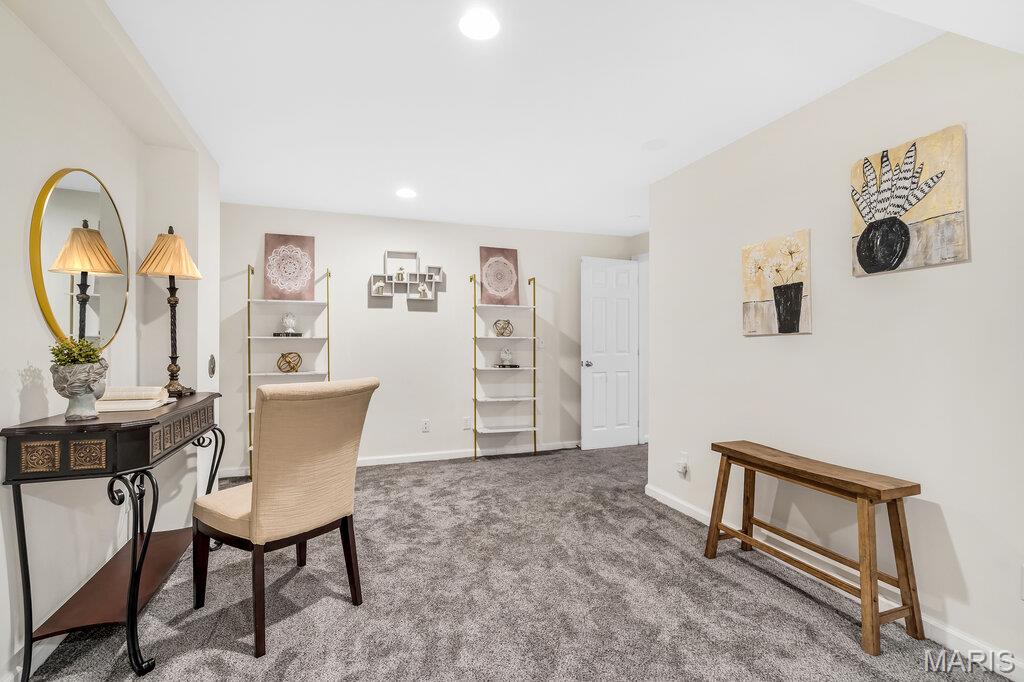 Remington Place - Residential