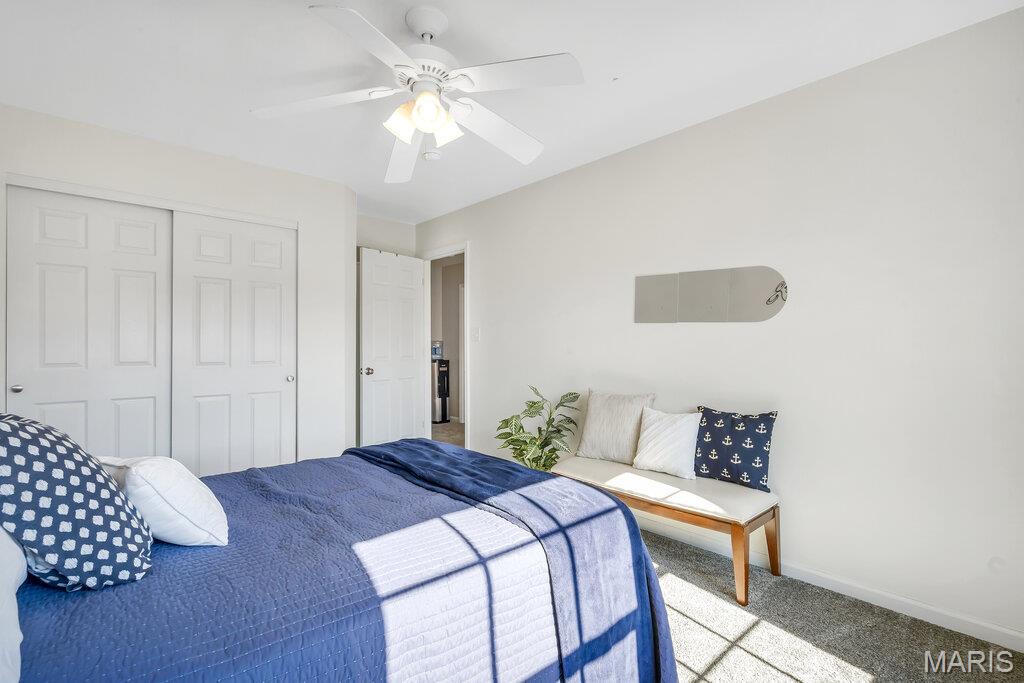 Remington Place - Residential