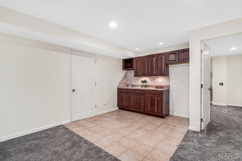 Remington Place - Residential