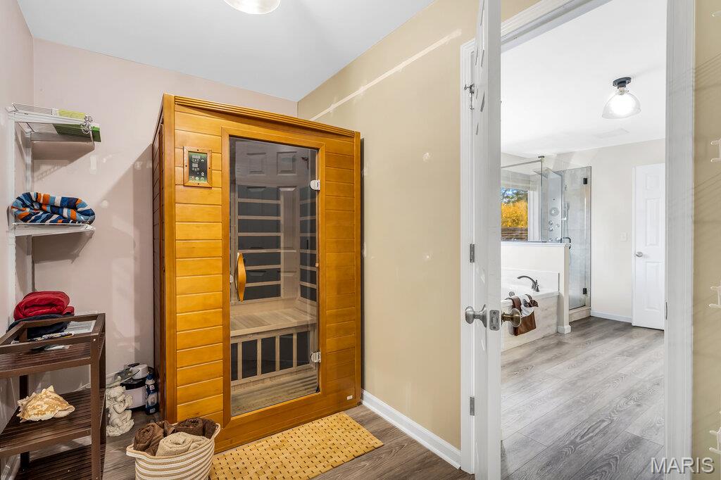 Remington Place - Residential