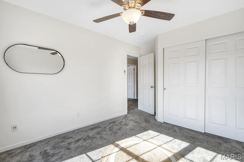 Remington Place - Residential