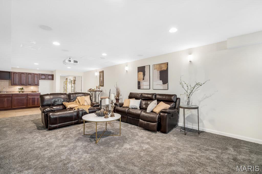 Remington Place - Residential