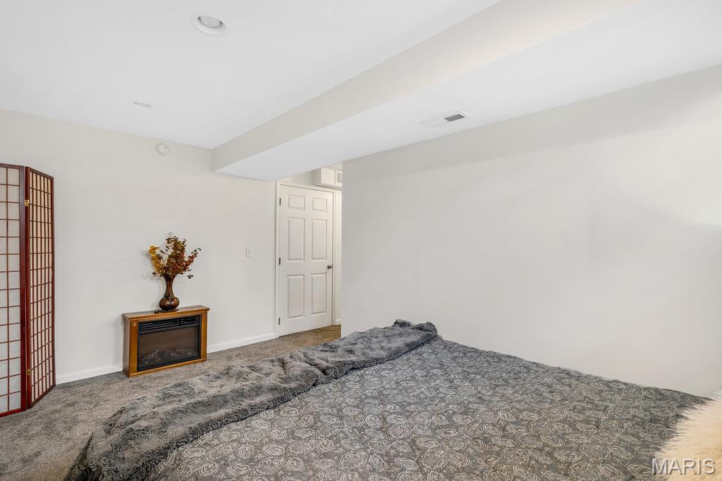 Remington Place - Residential