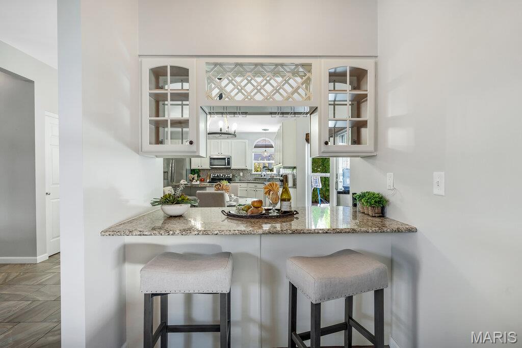 Remington Place - Residential