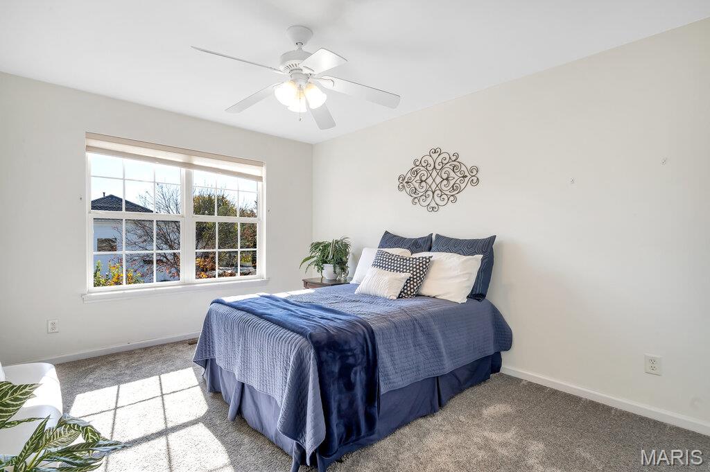 Remington Place - Residential