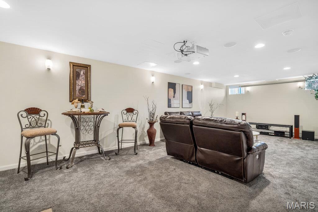 Remington Place - Residential