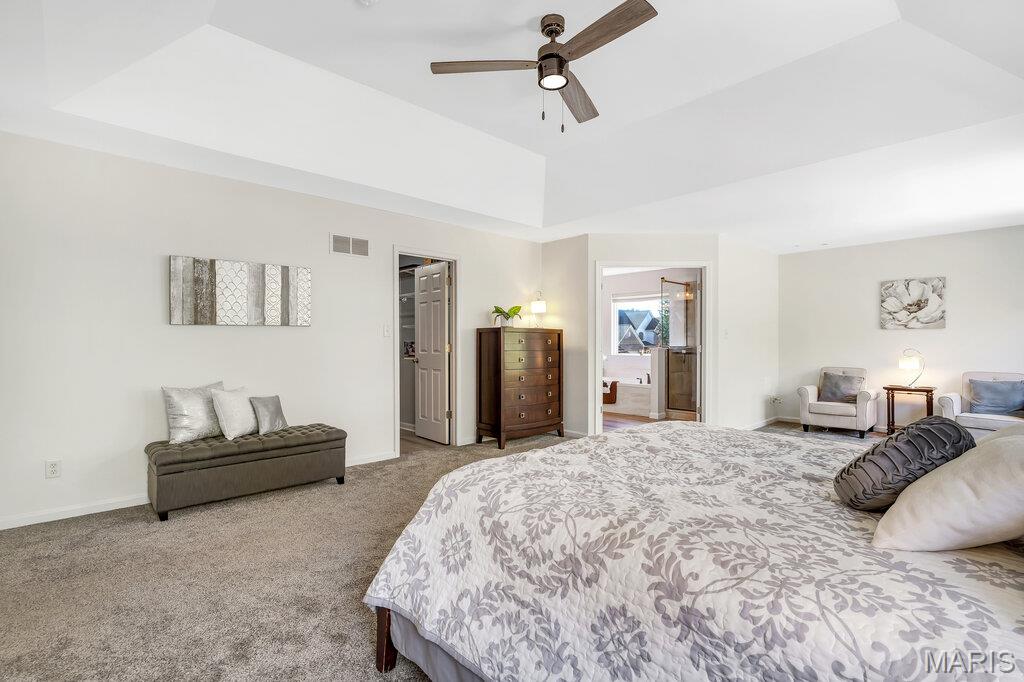 Remington Place - Residential