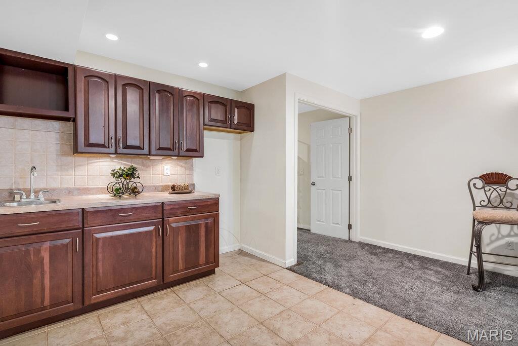 Remington Place - Residential