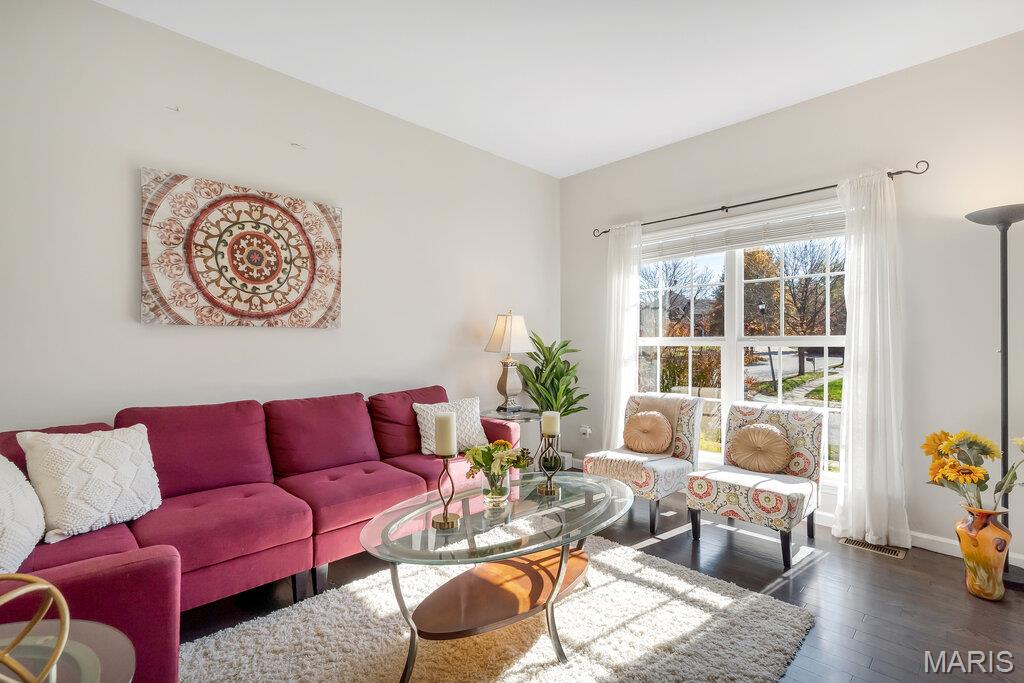 365 Remington Way Drive