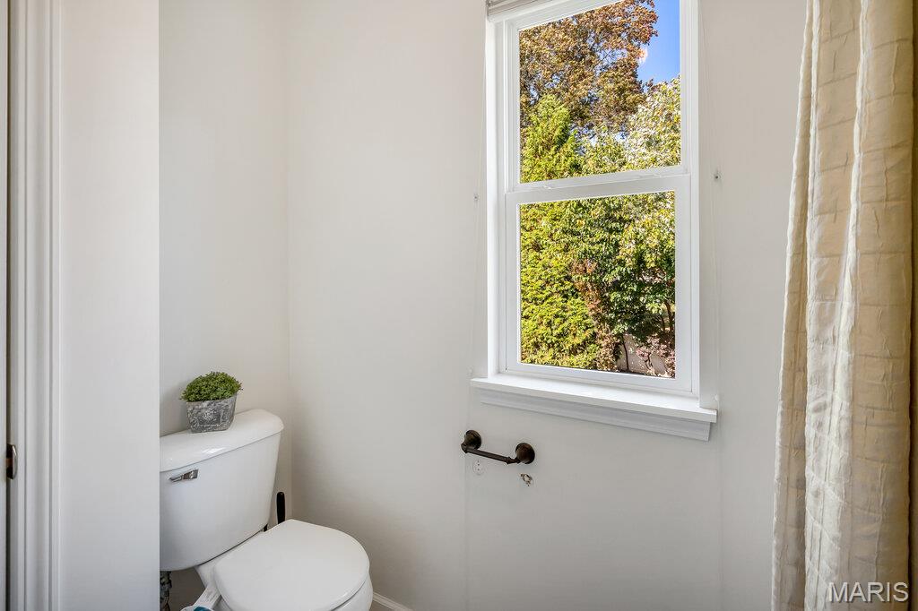 Remington Place - Residential