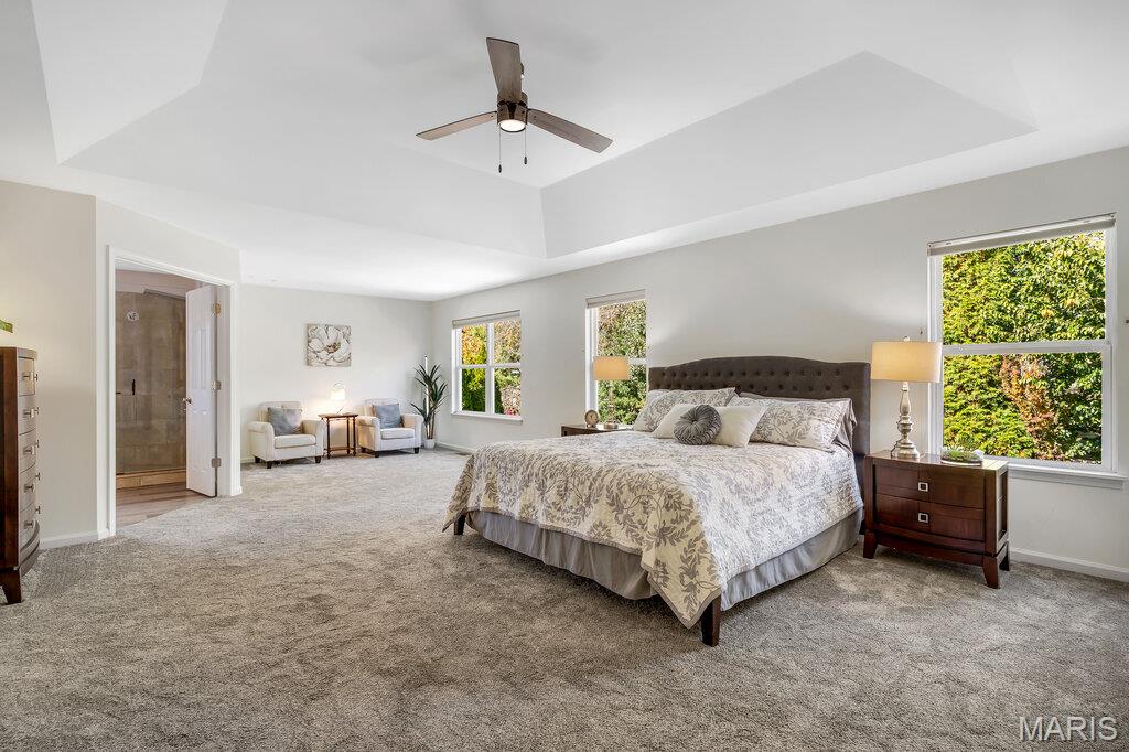 Remington Place - Residential