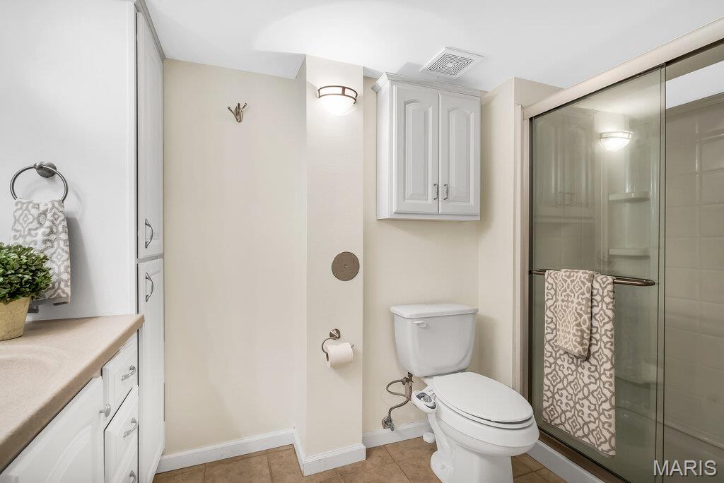 Remington Place - Residential