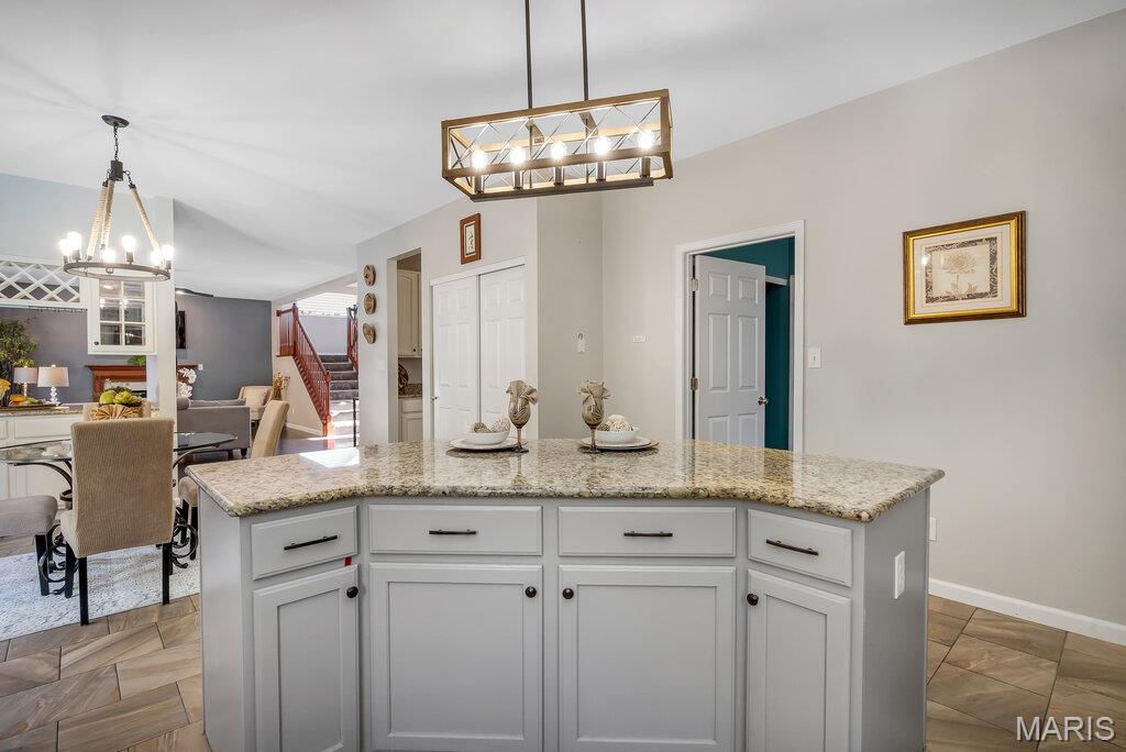 Remington Place - Residential