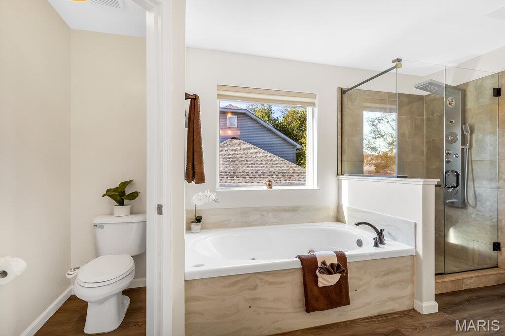 Remington Place - Residential