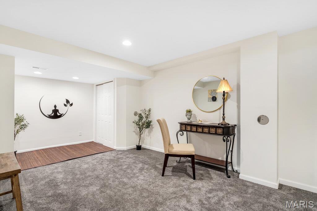 Remington Place - Residential