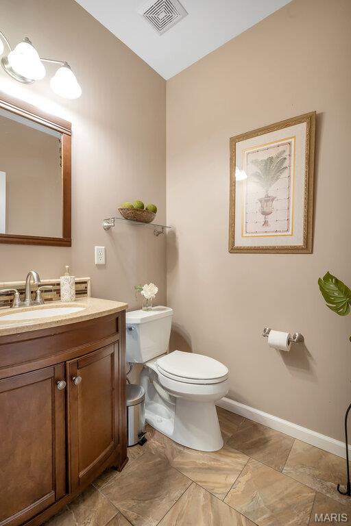 Remington Place - Residential