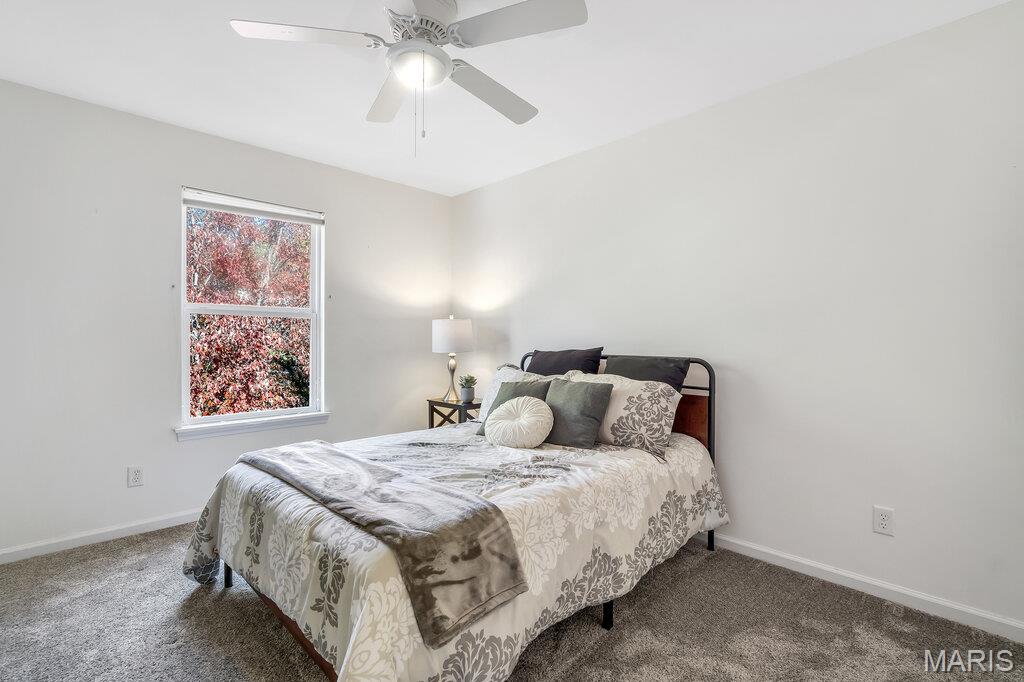 Remington Place - Residential