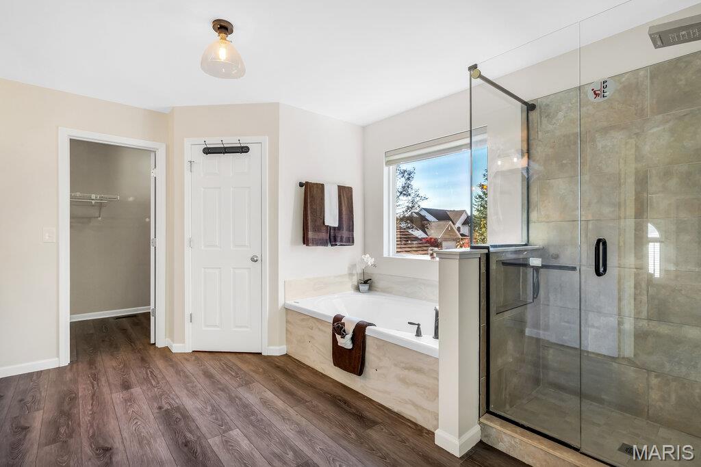 Remington Place - Residential