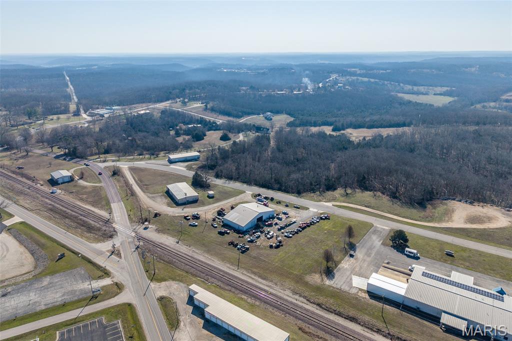 none - Commercial Sale