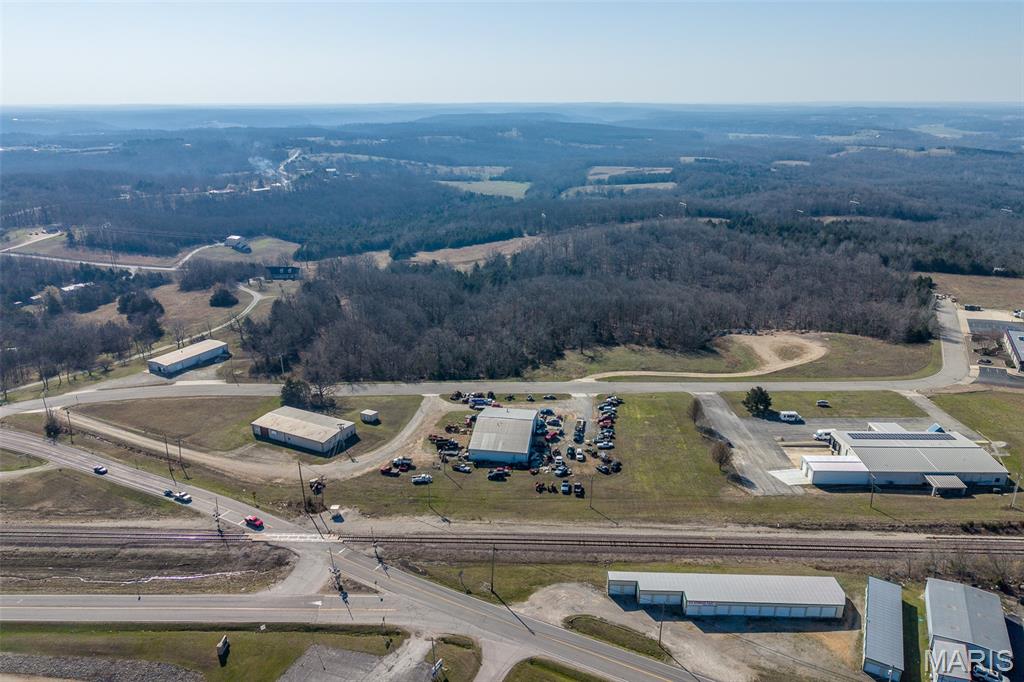 none - Commercial Sale