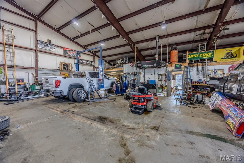 none - Commercial Sale