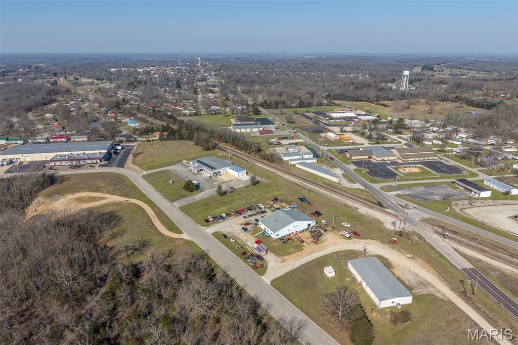 none - Commercial Sale