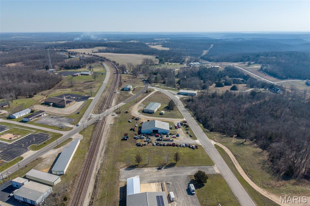 none - Commercial Sale