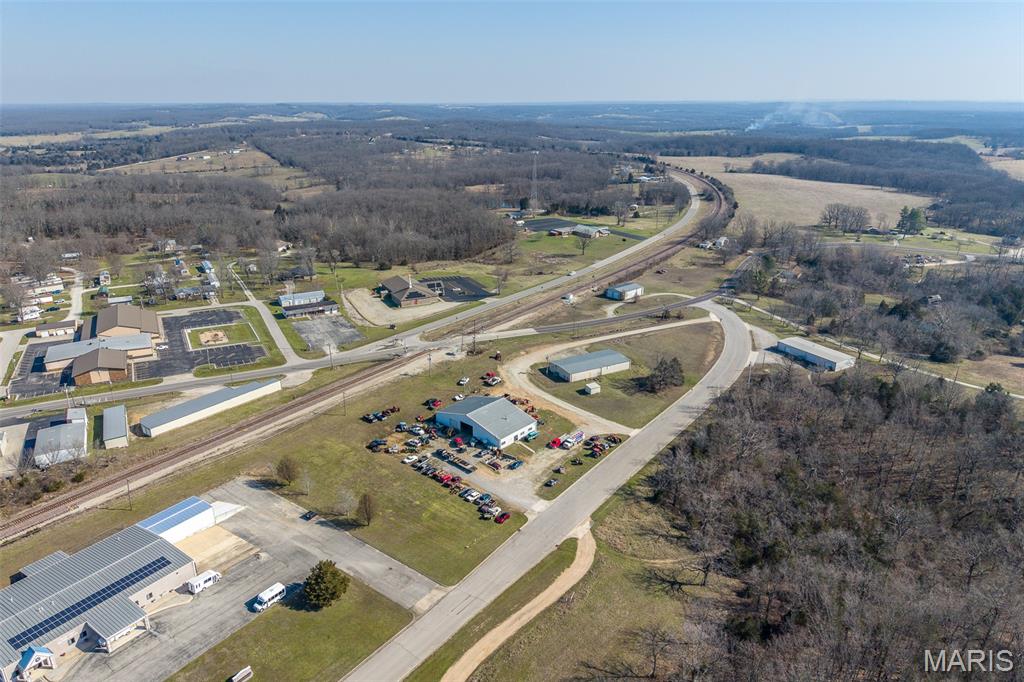 none - Commercial Sale