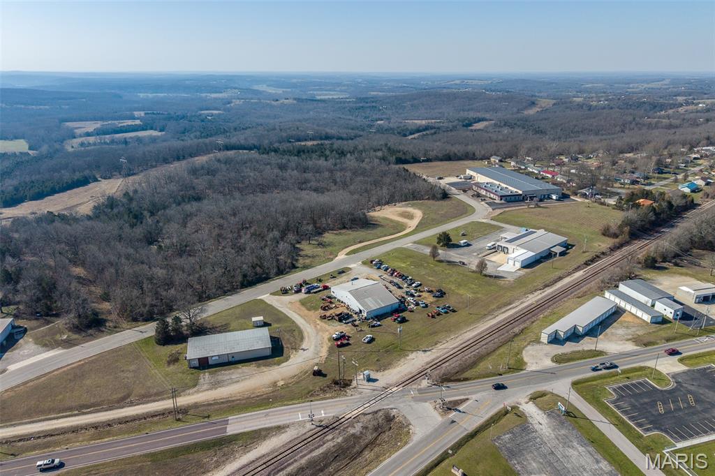 none - Commercial Sale