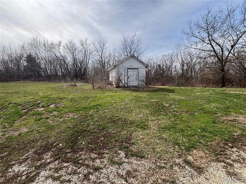 Photo of 16200 Destiny Loop Loop, Princeton, MO 64673 (MLS # 26016687)