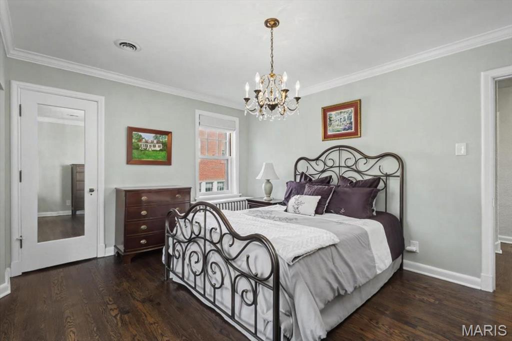 University Hills - Residential