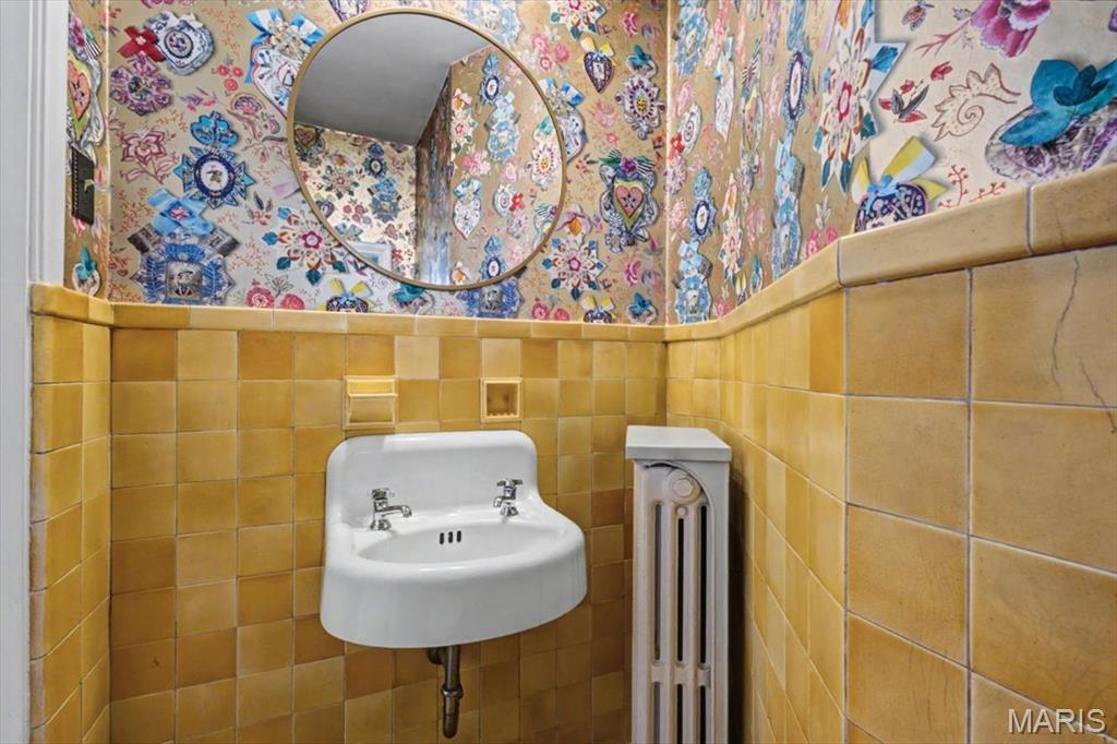 University Hills - Residential