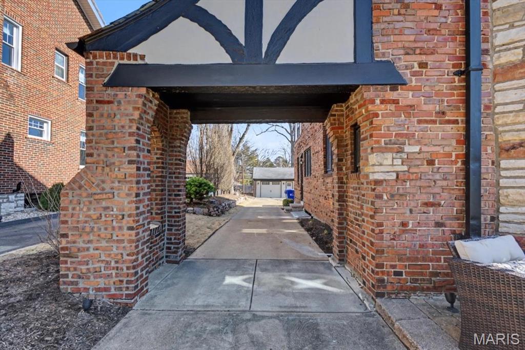 University Hills - Residential