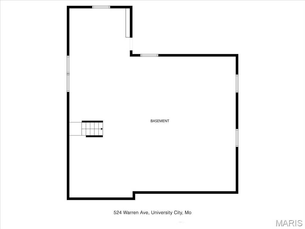 University Hills - Residential